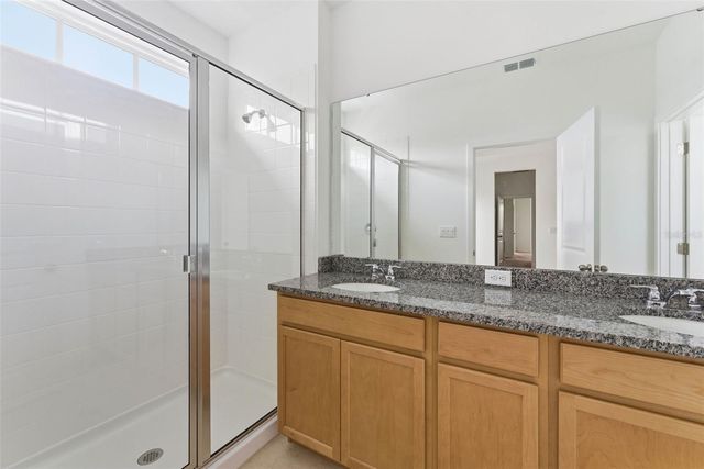 2462 CELEBRATION BOULEVARD, Kissimmee, FL 34747