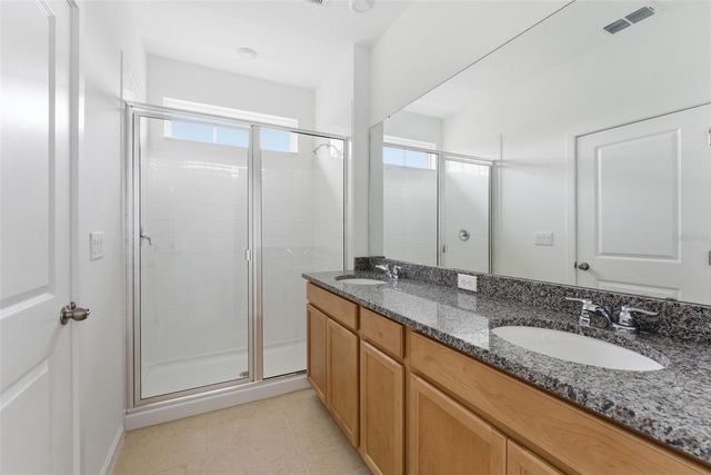 2462 CELEBRATION BOULEVARD, Kissimmee, FL 34747