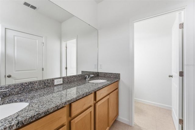 2462 CELEBRATION BOULEVARD, Kissimmee, FL 34747