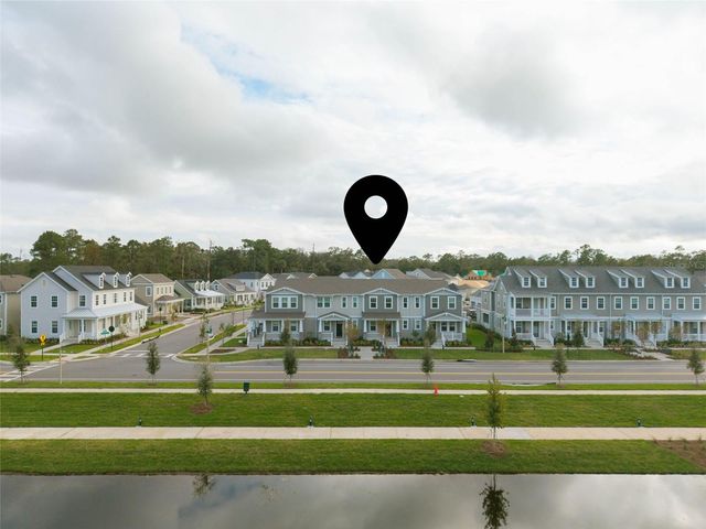 2462 CELEBRATION BOULEVARD, Kissimmee, FL 34747