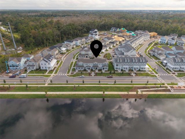 2462 CELEBRATION BOULEVARD, Kissimmee, FL 34747