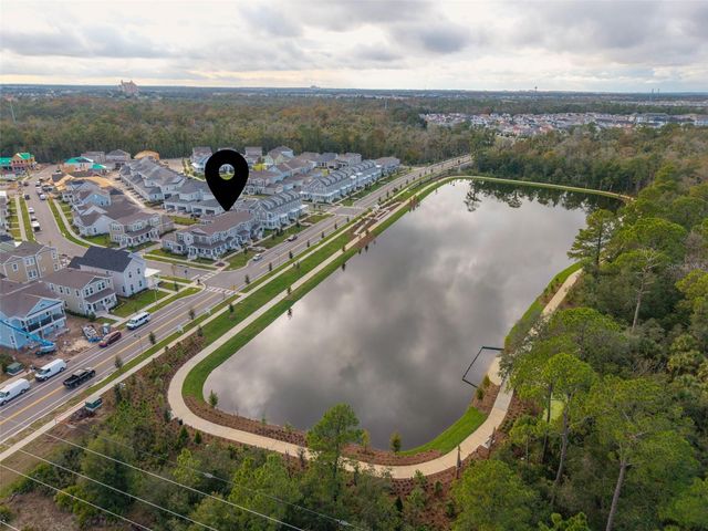 2462 CELEBRATION BOULEVARD, Kissimmee, FL 34747