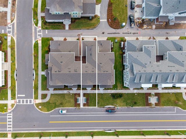 2462 CELEBRATION BOULEVARD, Kissimmee, FL 34747