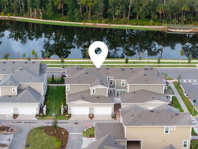 2462 CELEBRATION BOULEVARD, Kissimmee, FL 34747