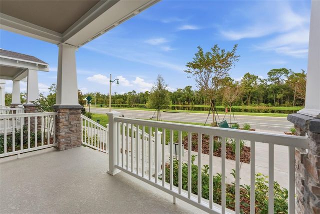 2462 CELEBRATION BOULEVARD, Kissimmee, FL 34747