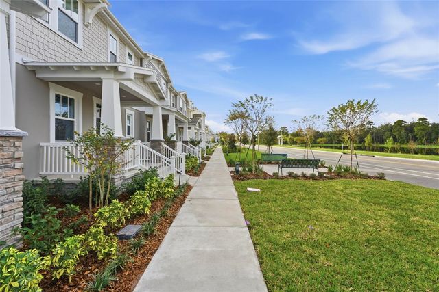 2462 CELEBRATION BOULEVARD, Kissimmee, FL 34747