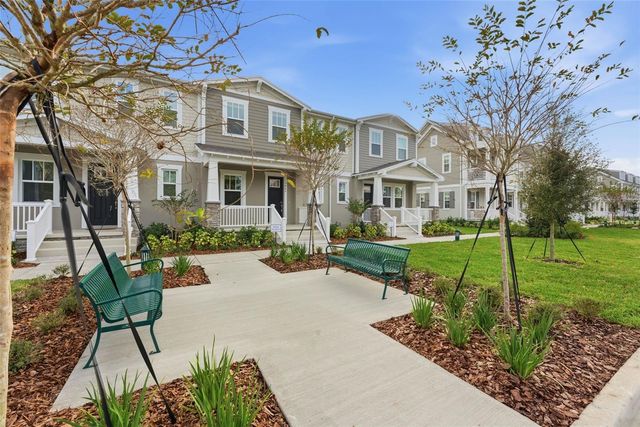 2462 CELEBRATION BOULEVARD, Kissimmee, FL 34747