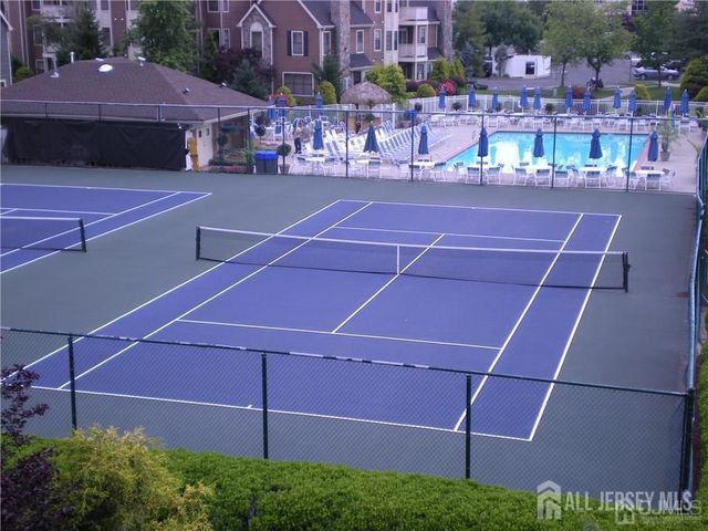 338 Cozzens Court, East Brunswick, NJ 08816