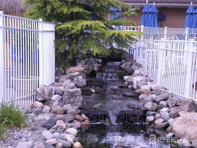 338 Cozzens Court, East Brunswick, NJ 08816