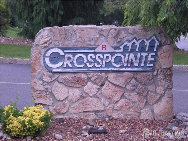 338 Cozzens Court, East Brunswick, NJ 08816