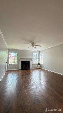 338 Cozzens Court, East Brunswick, NJ 08816