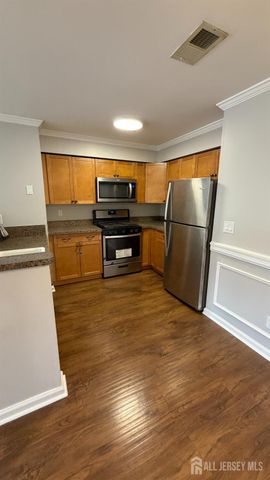 338 Cozzens Court, East Brunswick, NJ 08816