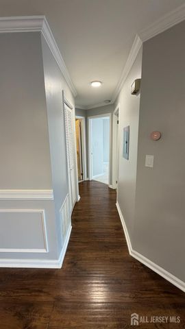 338 Cozzens Court, East Brunswick, NJ 08816