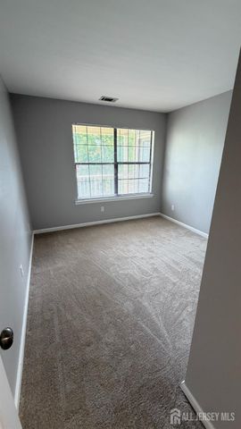 338 Cozzens Court, East Brunswick, NJ 08816