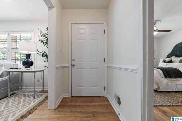 1618 WOODFERN DRIVE, Homewood, AL 35209