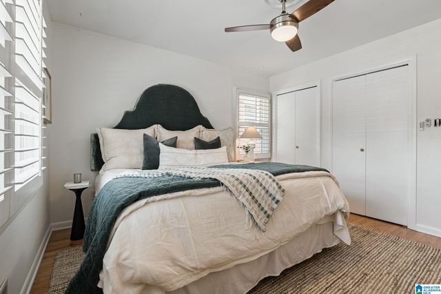 1618 WOODFERN DRIVE, Homewood, AL 35209