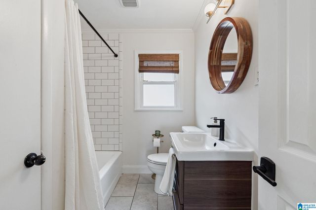 1618 WOODFERN DRIVE, Homewood, AL 35209