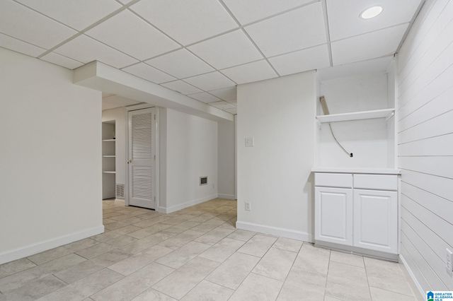 1618 WOODFERN DRIVE, Homewood, AL 35209