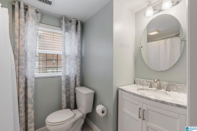 1618 WOODFERN DRIVE, Homewood, AL 35209