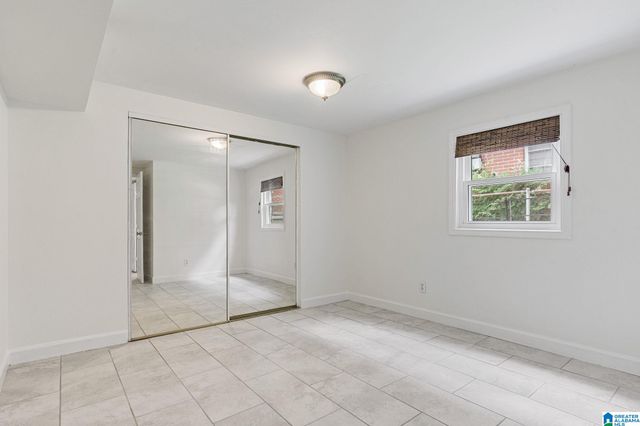 1618 WOODFERN DRIVE, Homewood, AL 35209
