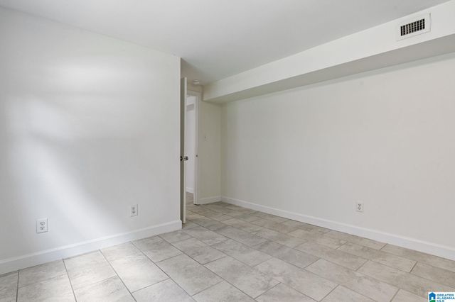 1618 WOODFERN DRIVE, Homewood, AL 35209