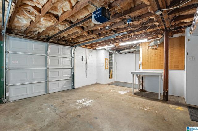 1618 WOODFERN DRIVE, Homewood, AL 35209