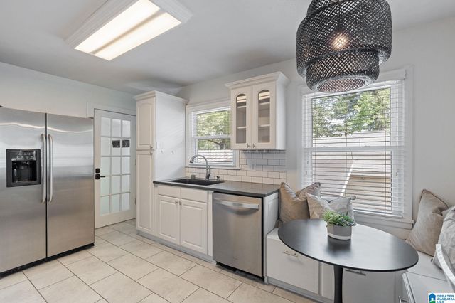 1618 WOODFERN DRIVE, Homewood, AL 35209