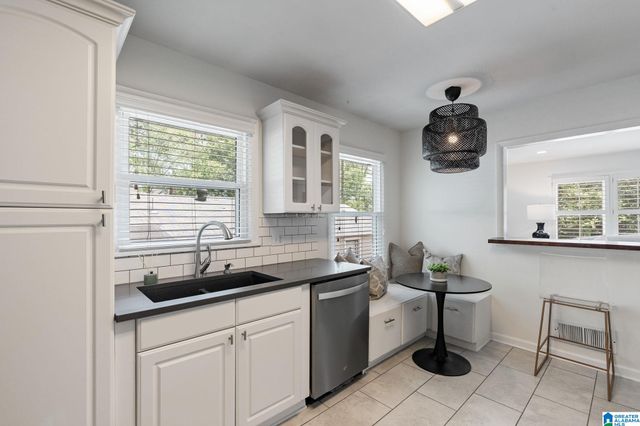 1618 WOODFERN DRIVE, Homewood, AL 35209