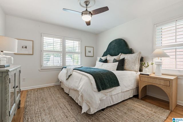 1618 WOODFERN DRIVE, Homewood, AL 35209