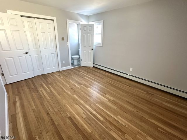 28 Beardslee Hill Dr, Ogdensburg Boro, NJ 07439