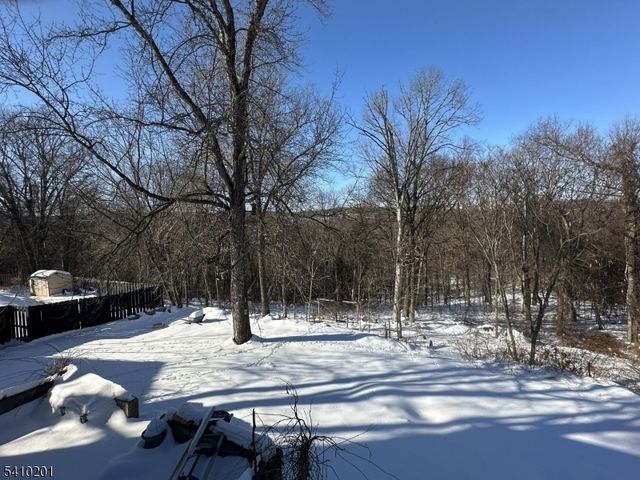 28 Beardslee Hill Dr, Ogdensburg Boro, NJ 07439