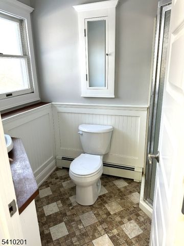 28 Beardslee Hill Dr, Ogdensburg Boro, NJ 07439