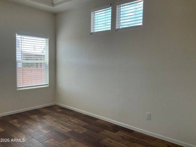 2460 E Main Street A07, Mesa, AZ 85213