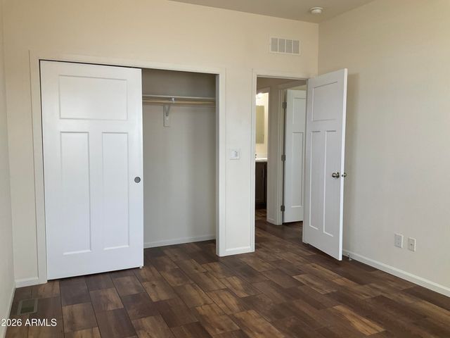 2460 E Main Street A07, Mesa, AZ 85213