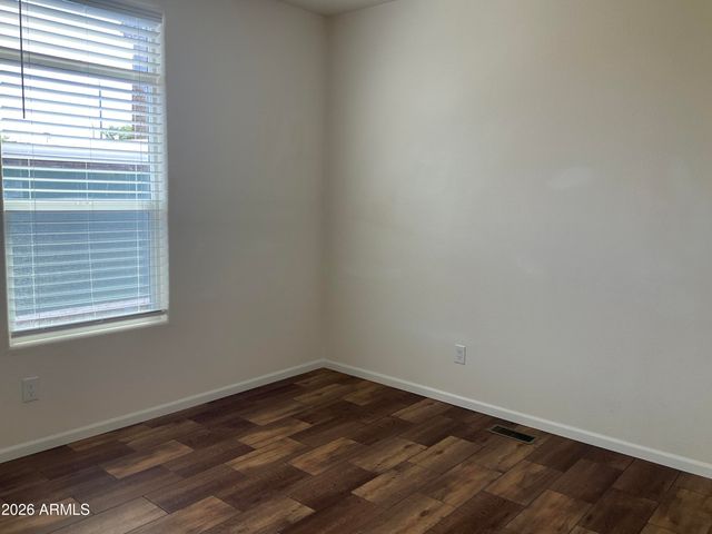 2460 E Main Street A07, Mesa, AZ 85213