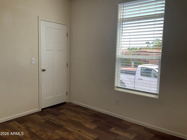 2460 E Main Street A07, Mesa, AZ 85213