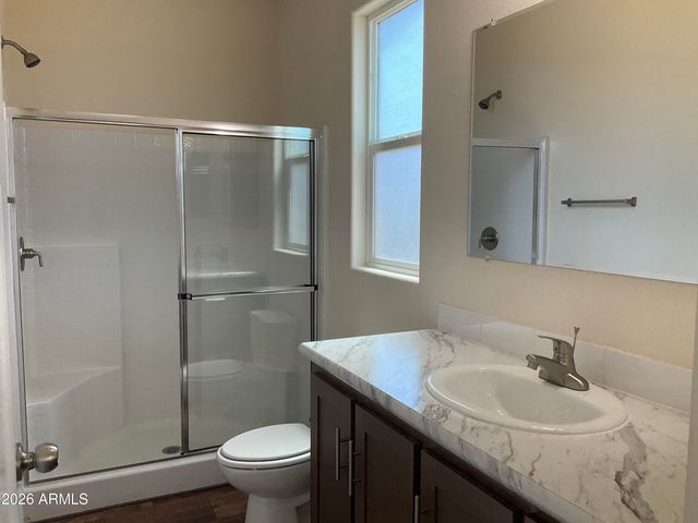 2460 E Main Street A07, Mesa, AZ 85213