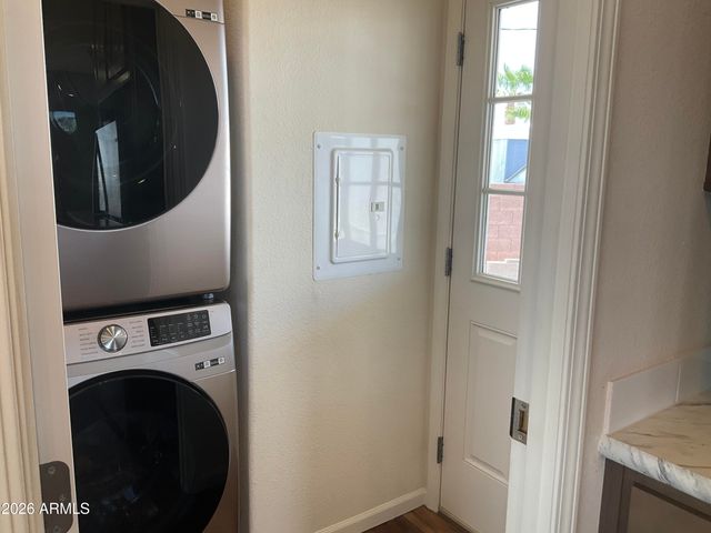 2460 E Main Street A07, Mesa, AZ 85213