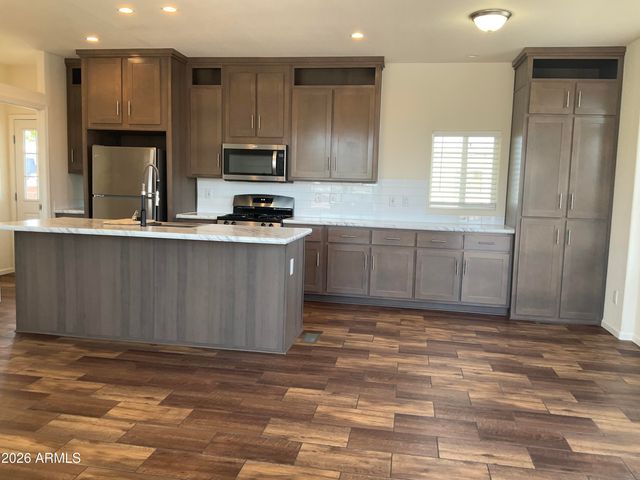 2460 E Main Street A07, Mesa, AZ 85213