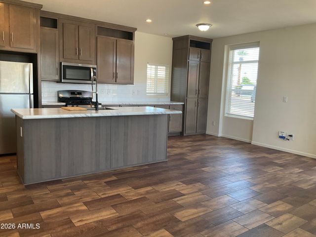 2460 E Main Street A07, Mesa, AZ 85213