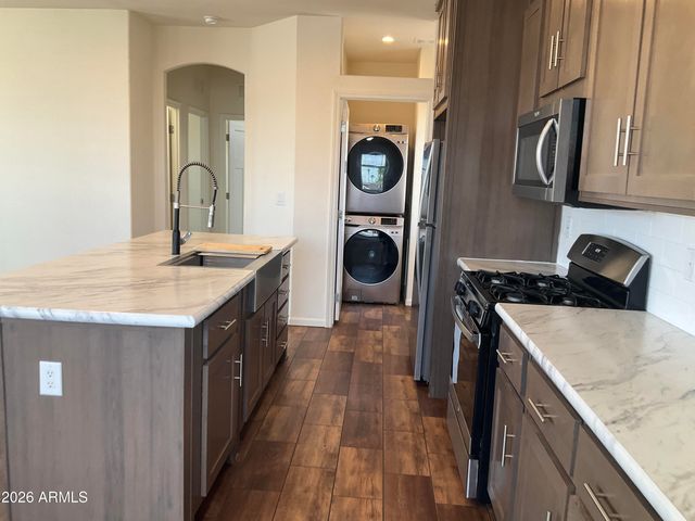 2460 E Main Street A07, Mesa, AZ 85213
