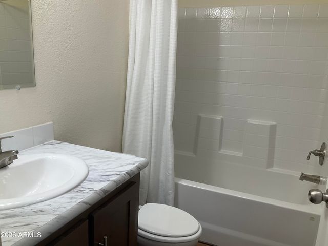 2460 E Main Street A07, Mesa, AZ 85213