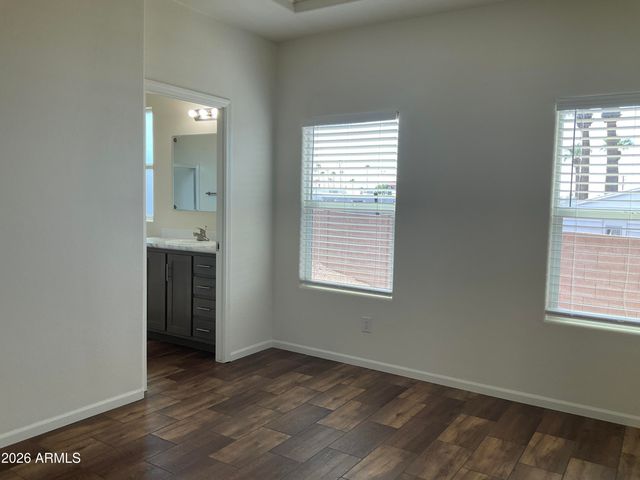 2460 E Main Street A07, Mesa, AZ 85213