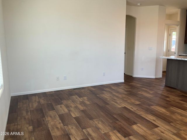 2460 E Main Street A07, Mesa, AZ 85213