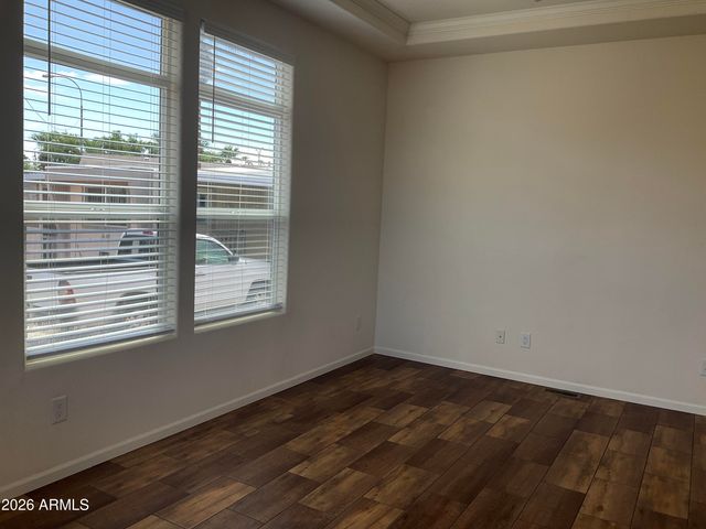 2460 E Main Street A07, Mesa, AZ 85213