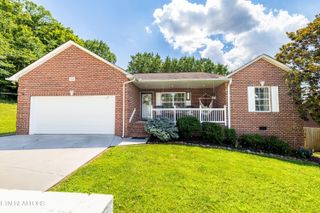 7005 Wrens Creek Lane, Knoxville, TN 37918
