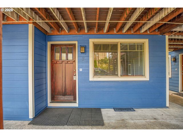 4956 Ne 9TH Ave 2, Portland, OR 97211