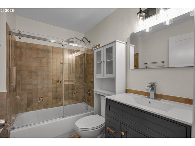 4956 Ne 9TH Ave 2, Portland, OR 97211