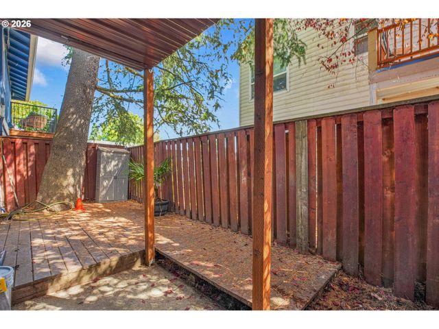 4956 Ne 9TH Ave 2, Portland, OR 97211