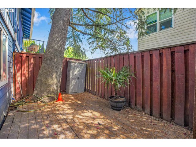 4956 Ne 9TH Ave 2, Portland, OR 97211